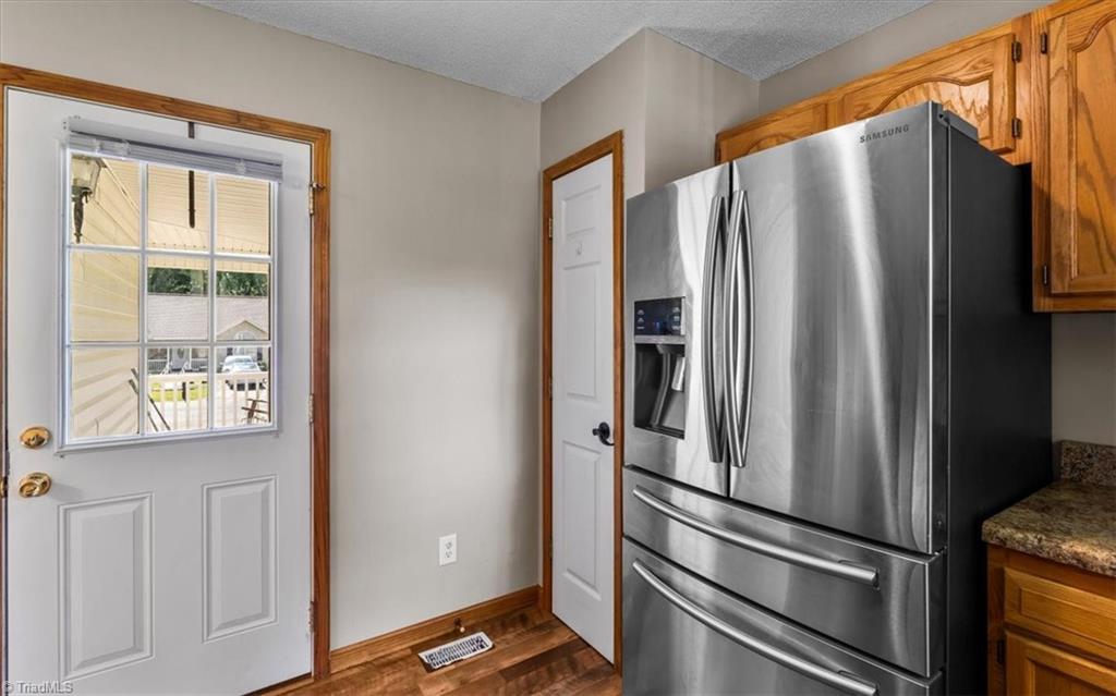 8 Brandy Wine Drive, Thomasville, North Carolina image 18