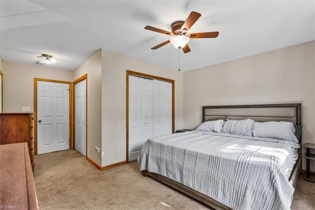 8 Brandy Wine Drive, Thomasville, North Carolina image 21