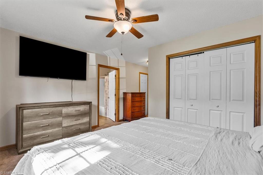 8 Brandy Wine Drive, Thomasville, North Carolina image 22