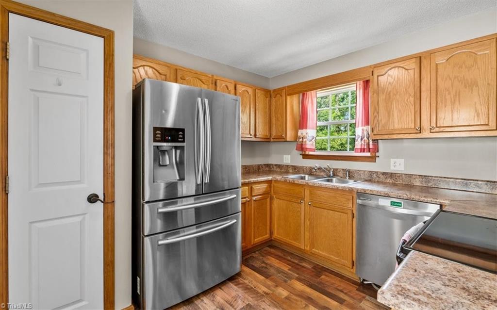 8 Brandy Wine Drive, Thomasville, North Carolina image 13