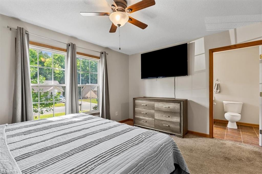 8 Brandy Wine Drive, Thomasville, North Carolina image 20