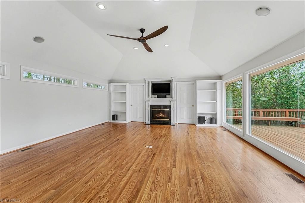 Photo of 600 N Elam Avenue, Greensboro, NC 27408 (MLS # 1213815)