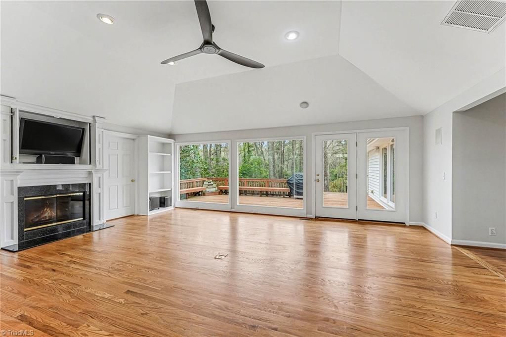 Photo of 600 N Elam Avenue, Greensboro, NC 27408 (MLS # 1213815)