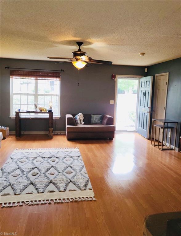 Photo of 1708 Fern Hill Drive, Greensboro, NC 27405 (MLS # 1235930)