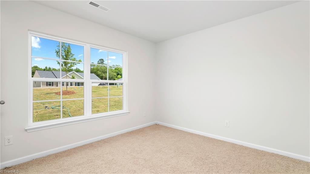Photo of 167 Buster Way, Lexington, NC 27292 (MLS # 1233075)