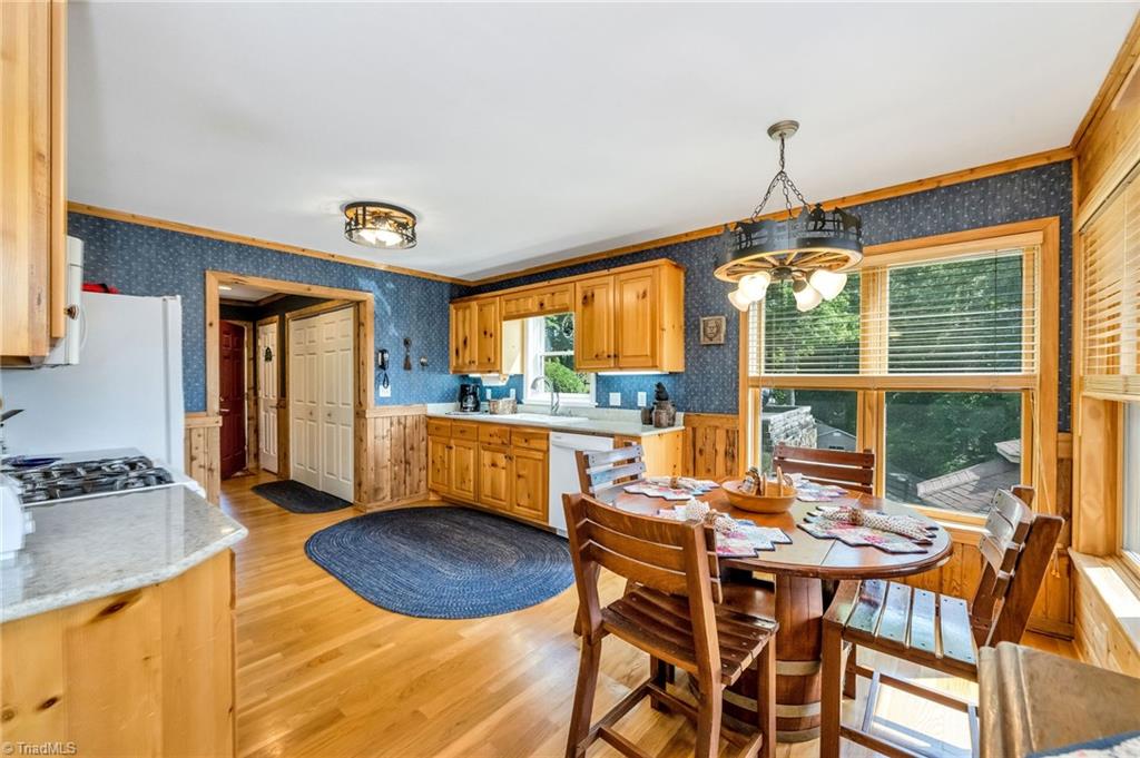 883 Wagon Ridge Lane, Ferguson, North Carolina image 29