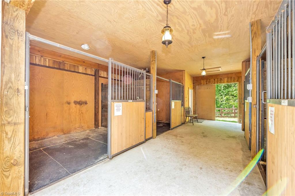 883 Wagon Ridge Lane, Ferguson, North Carolina image 43