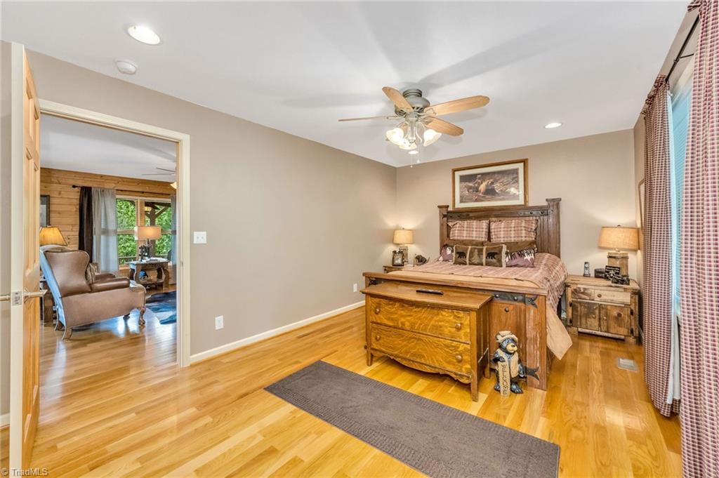 883 Wagon Ridge Lane, Ferguson, North Carolina image 31