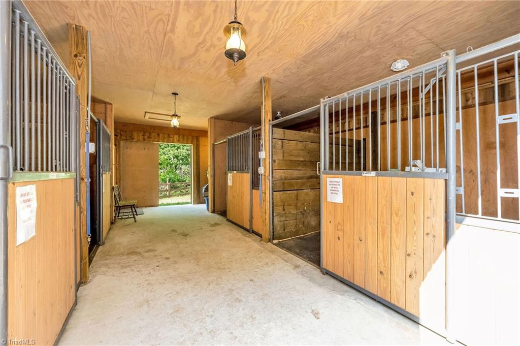 883 Wagon Ridge Lane, Ferguson, North Carolina image 42
