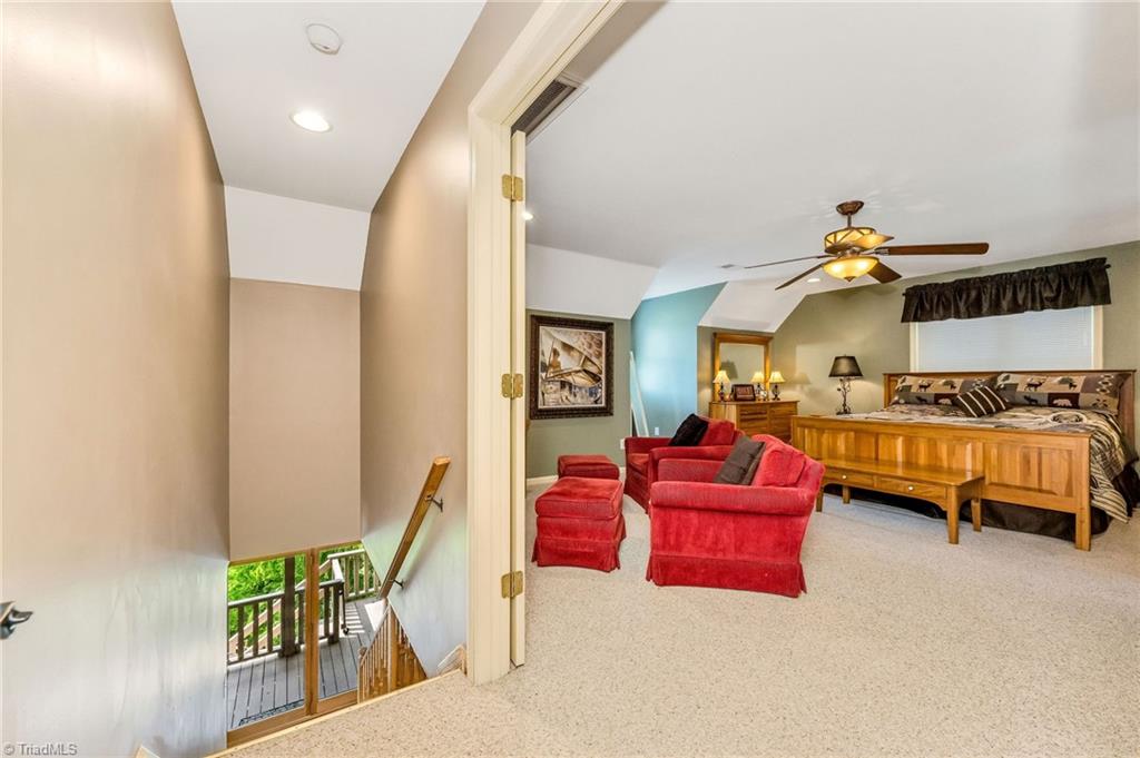 883 Wagon Ridge Lane, Ferguson, North Carolina image 35