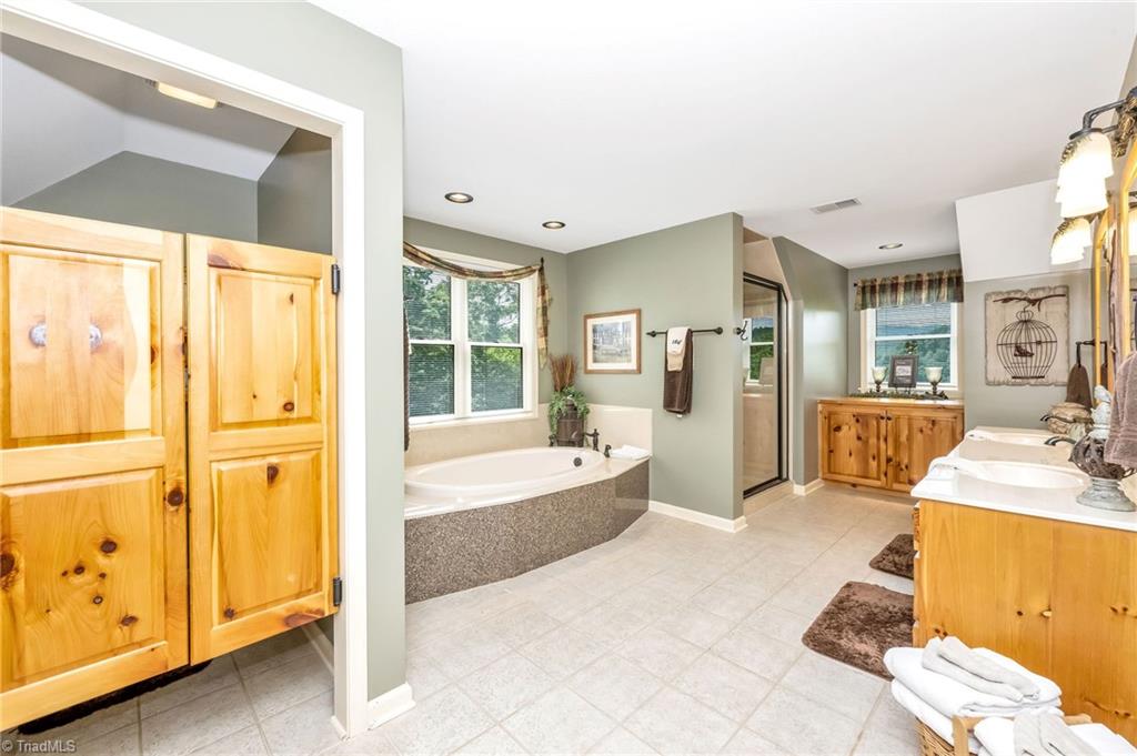 883 Wagon Ridge Lane, Ferguson, North Carolina image 39