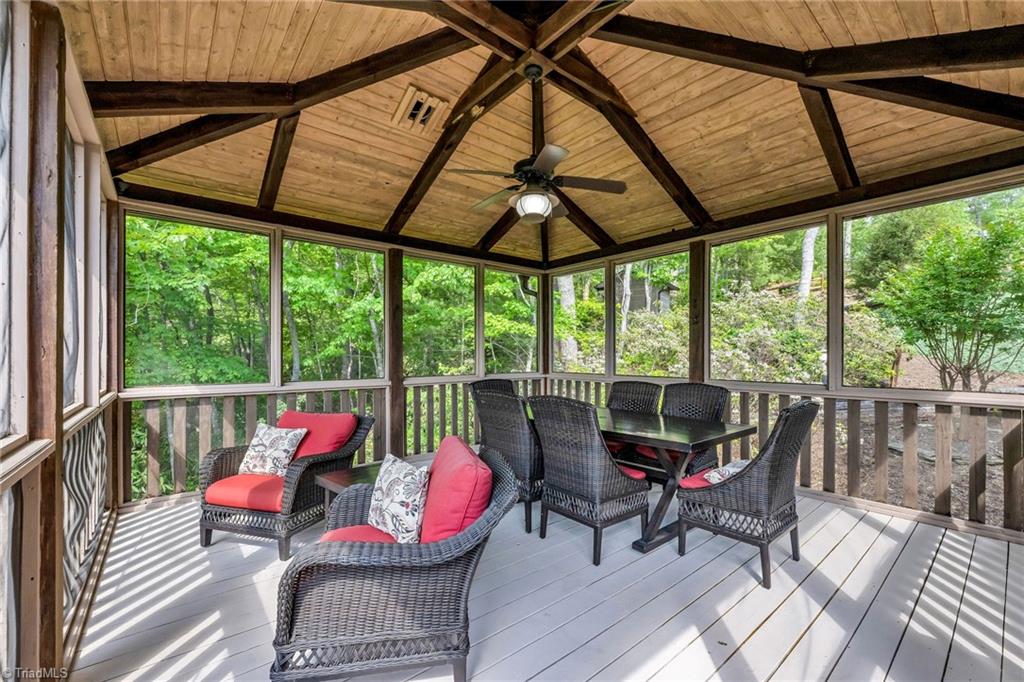 883 Wagon Ridge Lane, Ferguson, North Carolina image 46