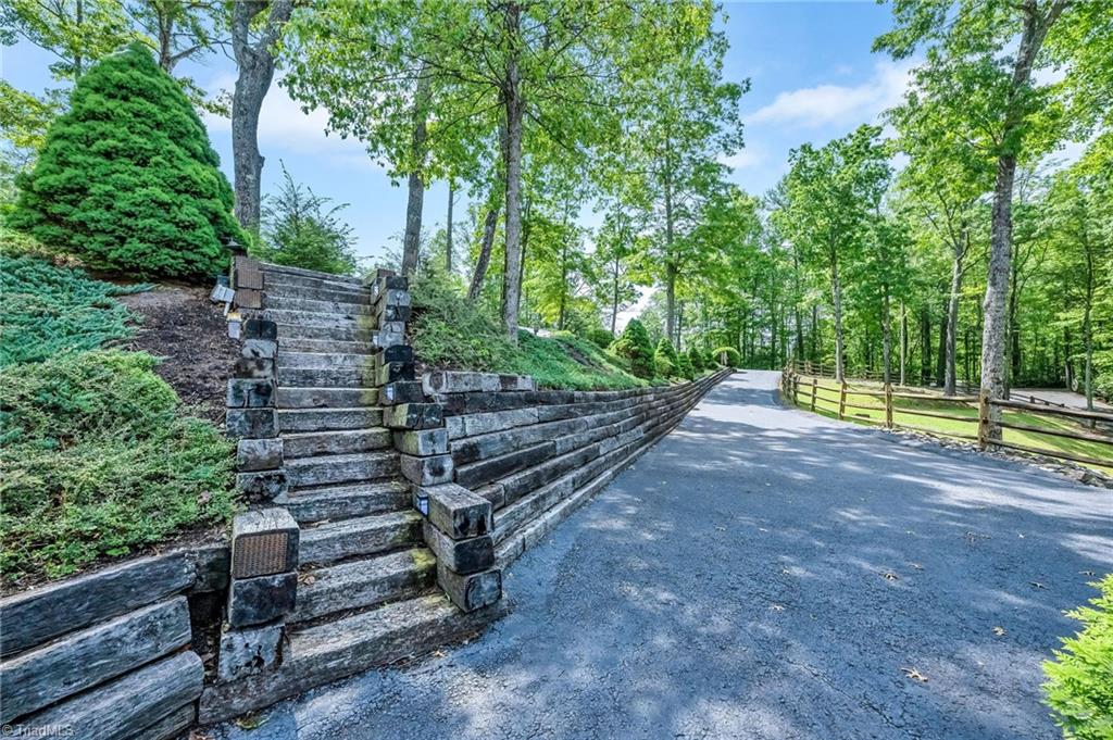 883 Wagon Ridge Lane, Ferguson, North Carolina image 48