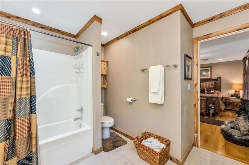 883 Wagon Ridge Lane, Ferguson, North Carolina image 34