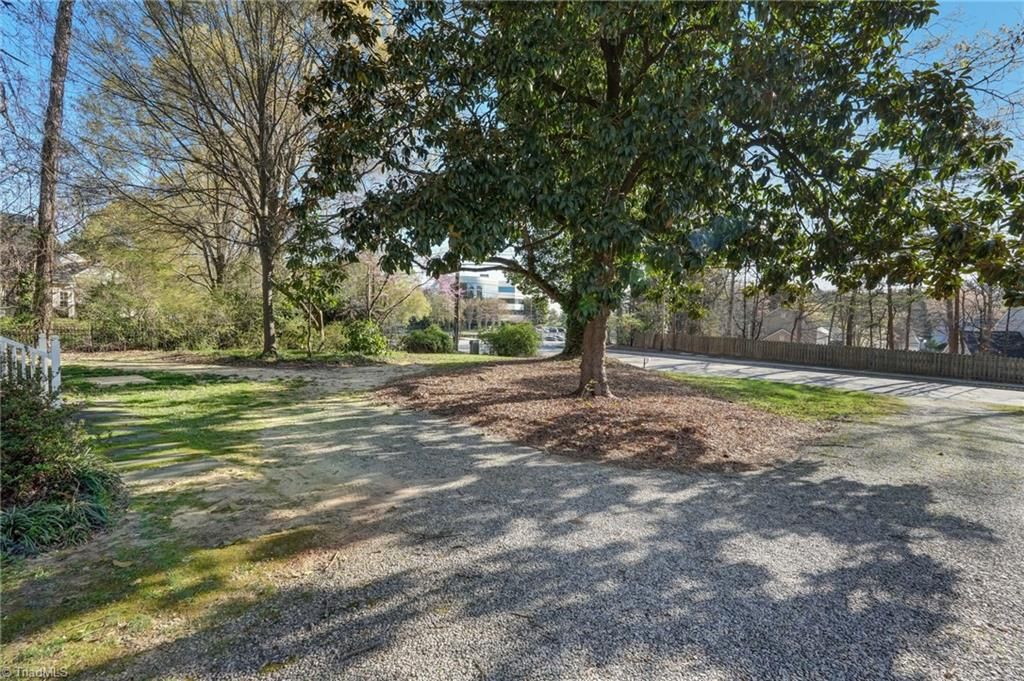 Photo of 1906 Stanley Road, Greensboro, NC 27407 (MLS # 1213636)