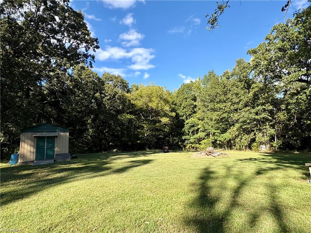 Photo of 1207 Dill Street, High Point, NC 27263 (MLS # 1237060)