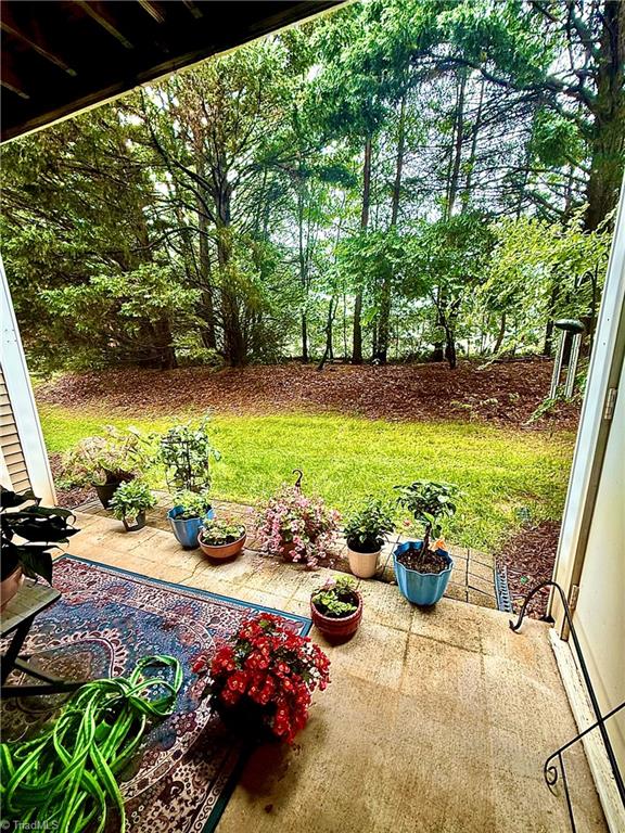 2221 Delaney Drive, Burlington, North Carolina image 28