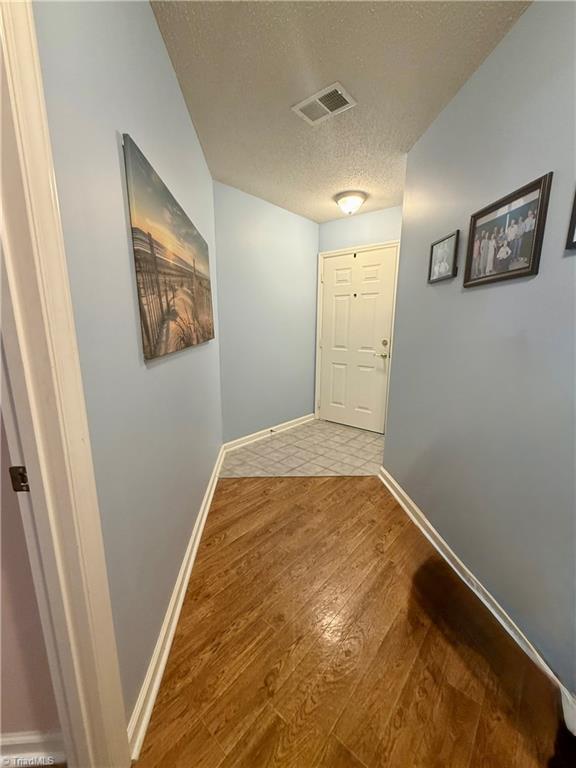 2221 Delaney Drive, Burlington, North Carolina image 6