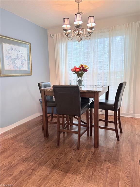 2221 Delaney Drive, Burlington, North Carolina image 11