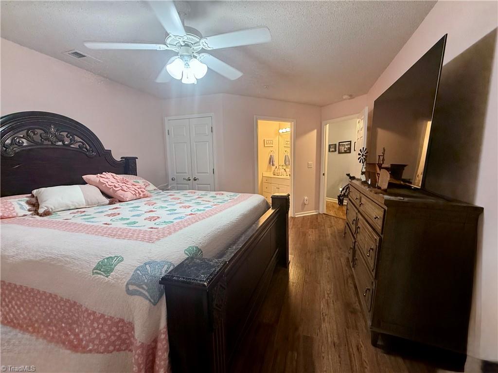 2221 Delaney Drive, Burlington, North Carolina image 22