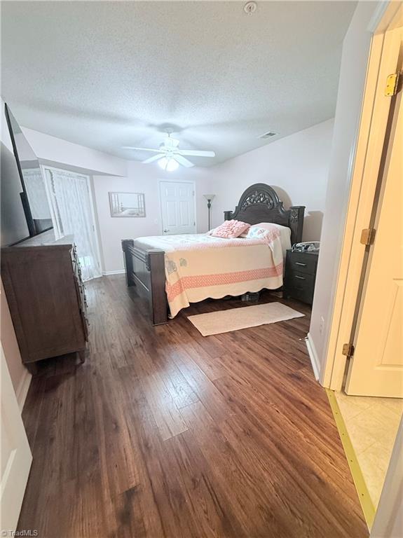 2221 Delaney Drive, Burlington, North Carolina image 24