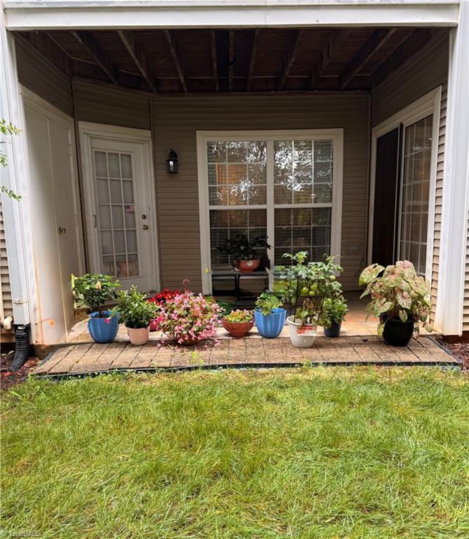 2221 Delaney Drive, Burlington, North Carolina image 29