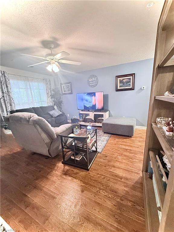 2221 Delaney Drive, Burlington, North Carolina image 10