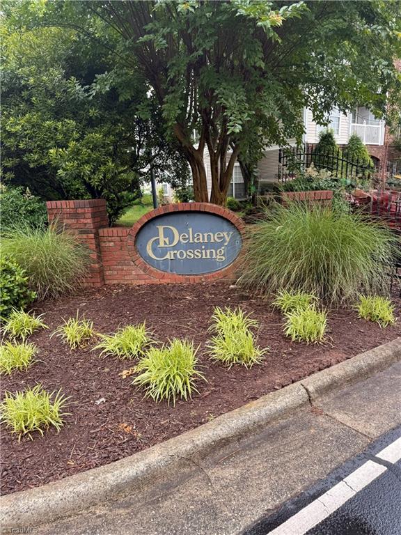 2221 Delaney Drive, Burlington, North Carolina image 1