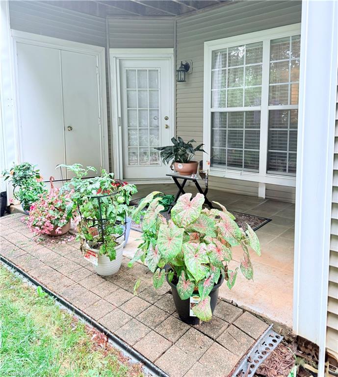 2221 Delaney Drive, Burlington, North Carolina image 27