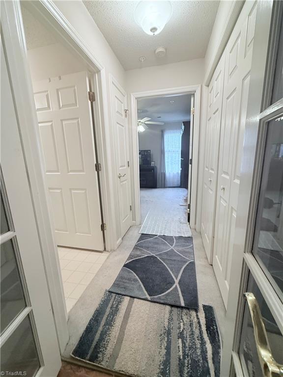 2221 Delaney Drive, Burlington, North Carolina image 17