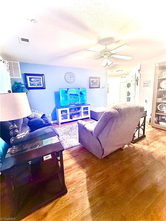 2221 Delaney Drive, Burlington, North Carolina image 8