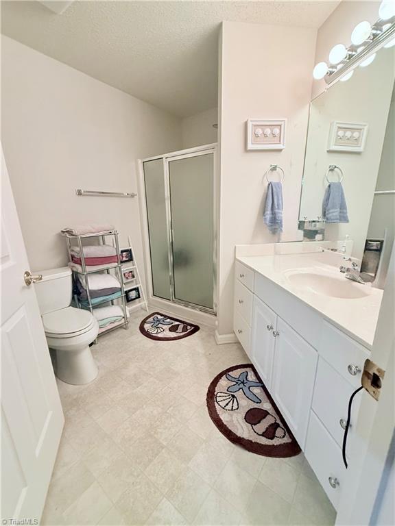 2221 Delaney Drive, Burlington, North Carolina image 23