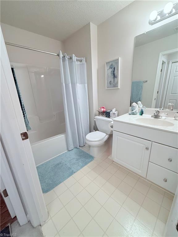 2221 Delaney Drive, Burlington, North Carolina image 19