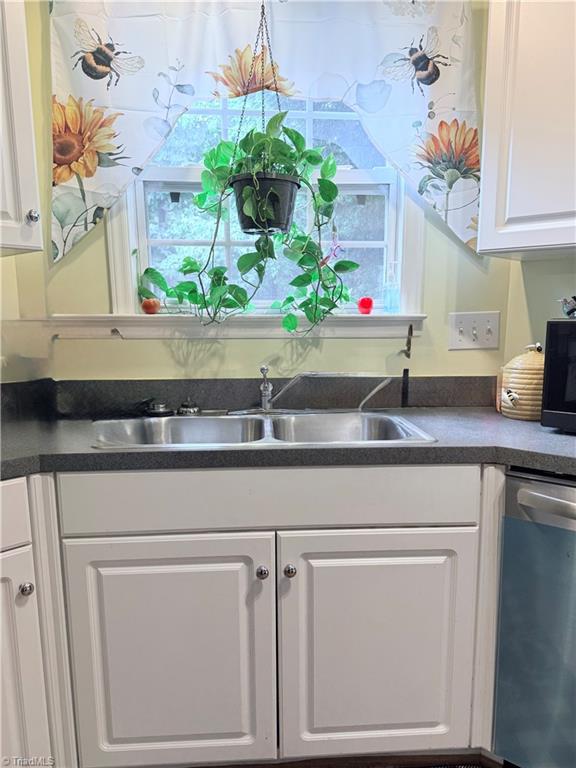 2221 Delaney Drive, Burlington, North Carolina image 14