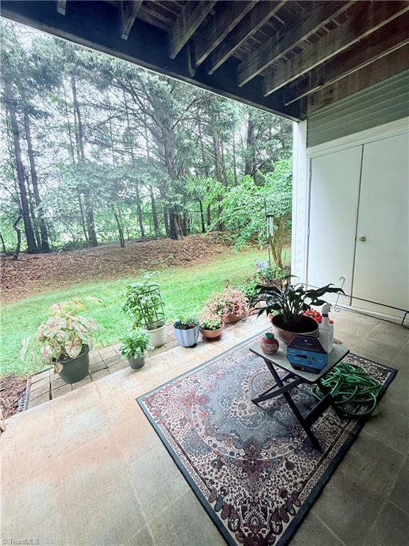 2221 Delaney Drive, Burlington, North Carolina image 30