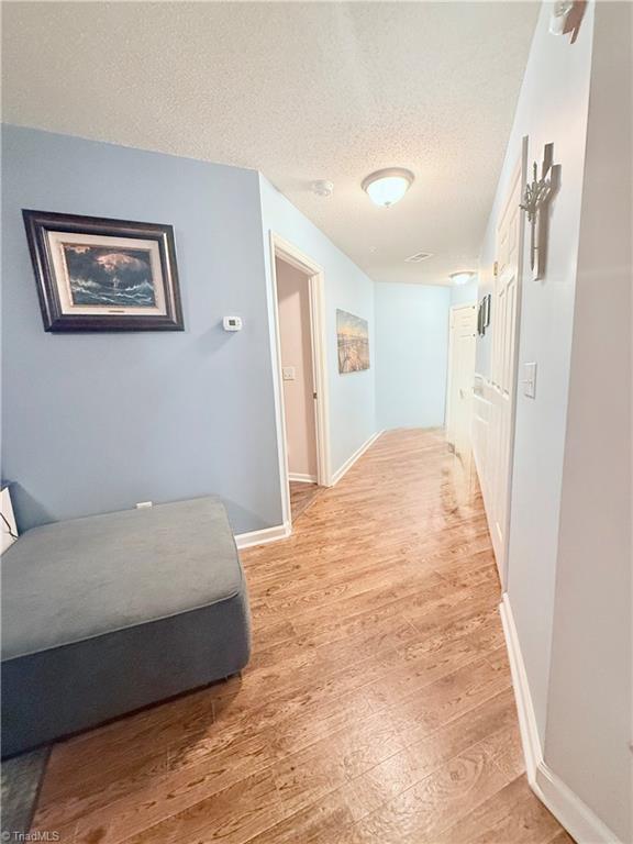 2221 Delaney Drive, Burlington, North Carolina image 7