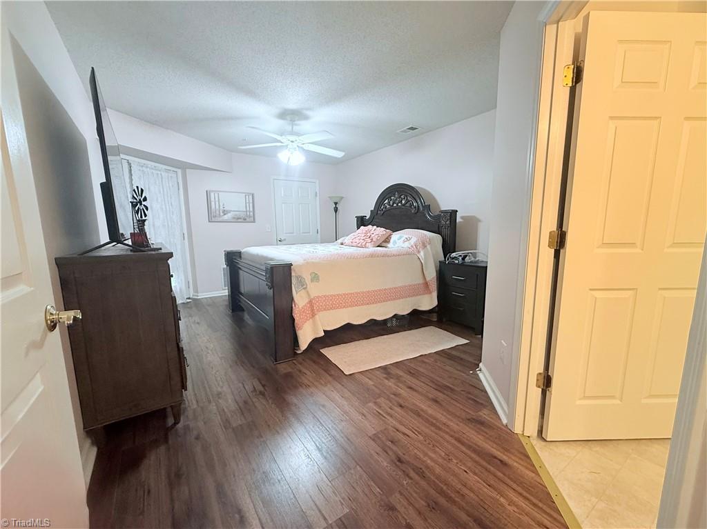 2221 Delaney Drive, Burlington, North Carolina image 21