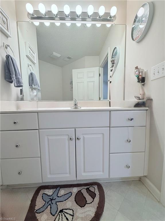 2221 Delaney Drive, Burlington, North Carolina image 25