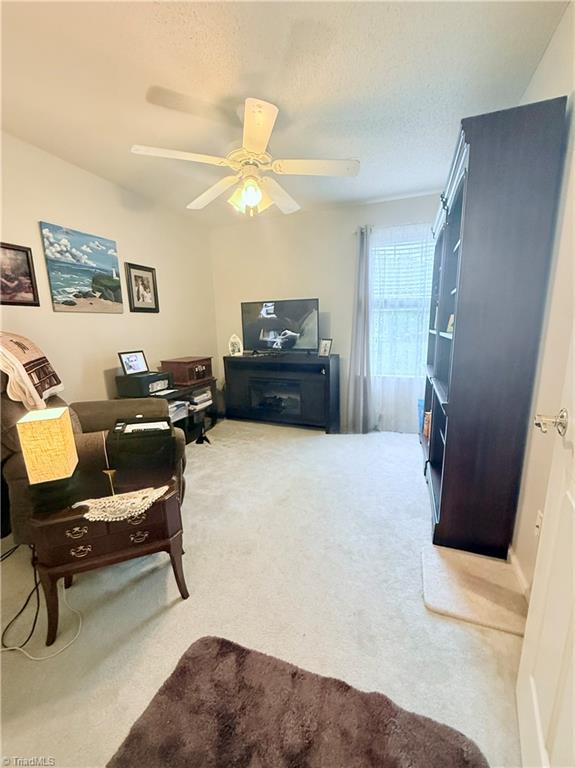 2221 Delaney Drive, Burlington, North Carolina image 20
