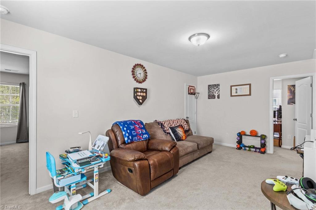 320 Silver Oak Circle, Rockwell, North Carolina image 22