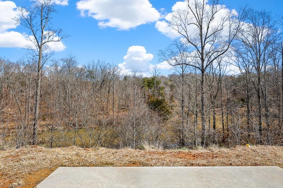 3376 Castlerock Drive #LOT 22, Burlington, North Carolina image 28