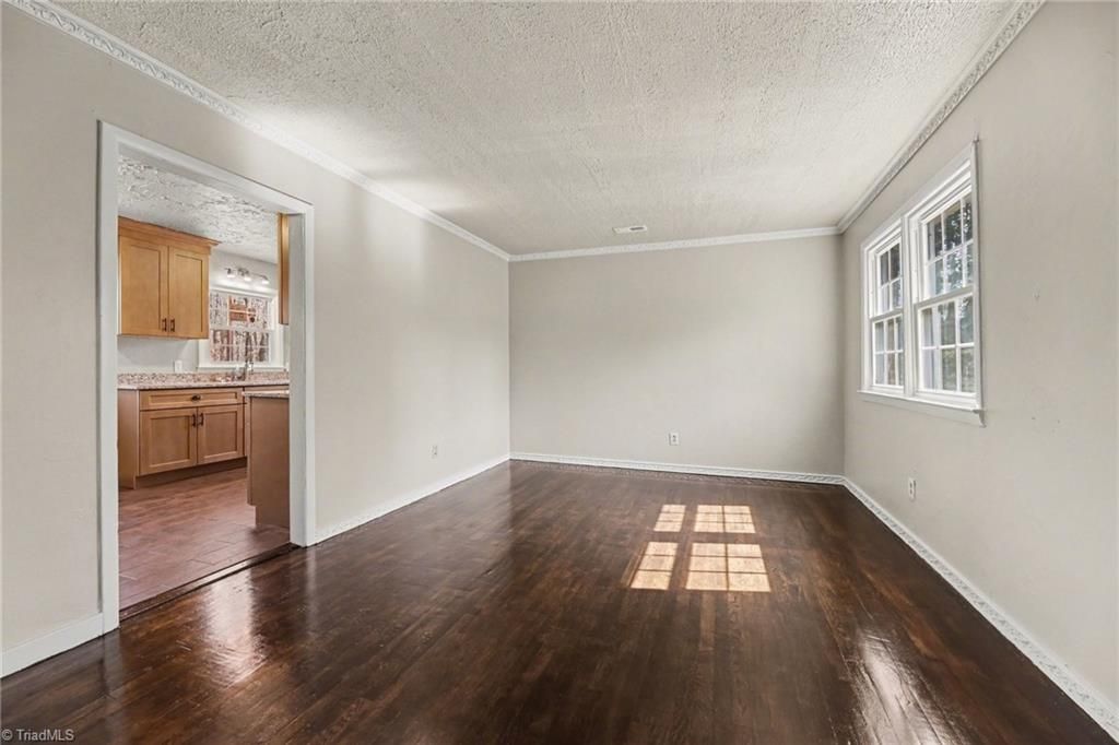 Photo of 1831 Bantry Trail, Kernersville, NC 27284 (MLS # 1217445)