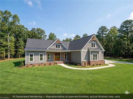 8410 RICHARDSONWOOD RD, BROWNS SUMMIT, NC 27214 - Image 99beab5f8a189fb4f34508ebd43937f7/4230062269