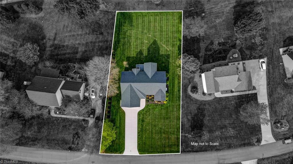178 E Plantation Circle