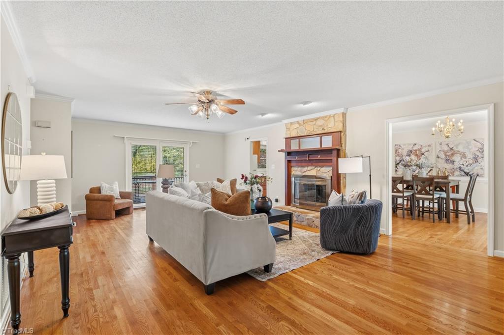6524 US Highway 158