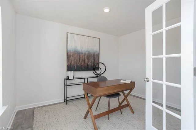 253 Covey Lane, photo 4 of 32