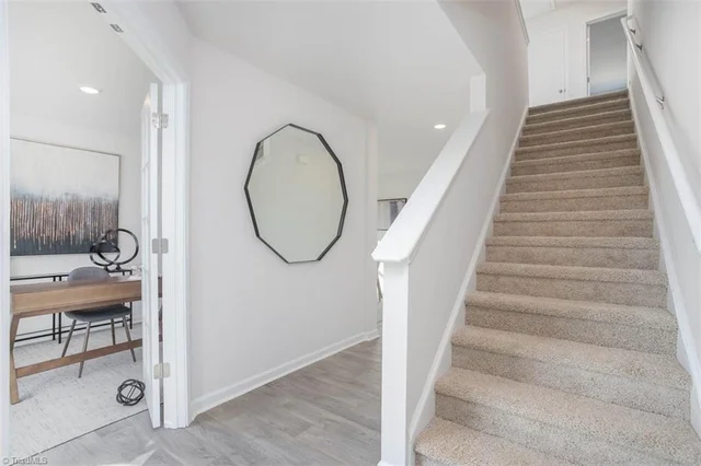 253 Covey Lane, photo 3 of 32