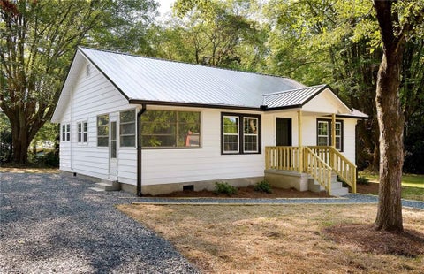 Photo for 414 Moore Drive