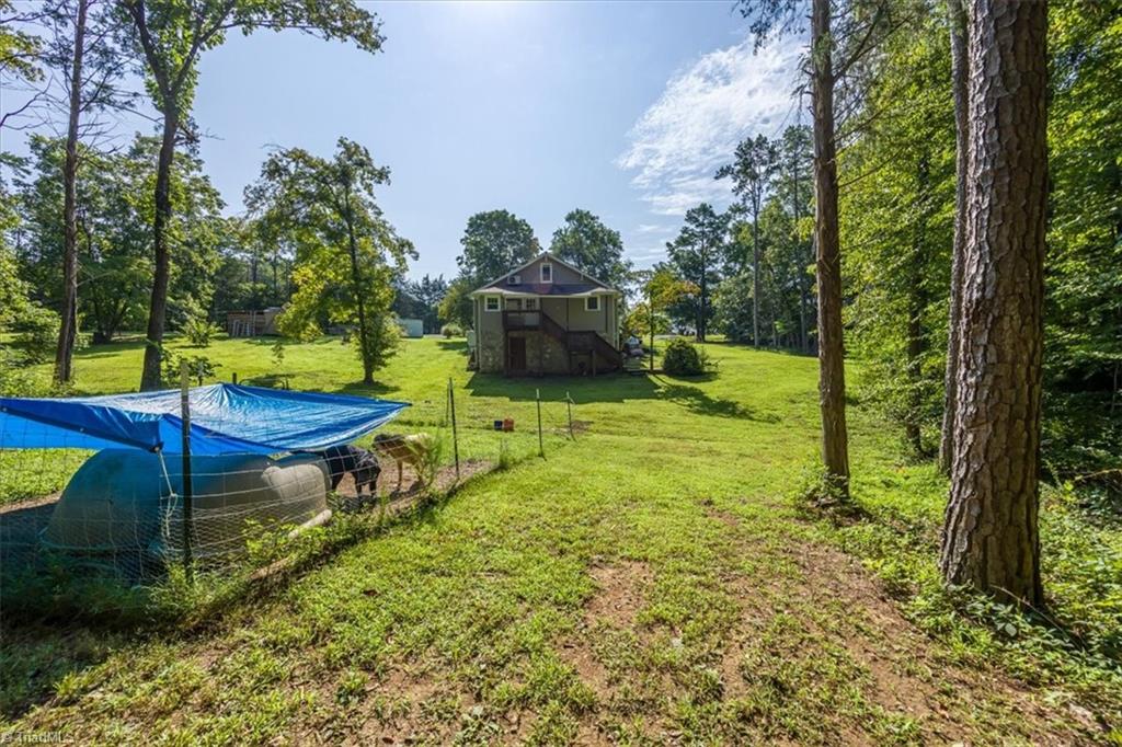 5824 Snyder Country Road, Trinity, North Carolina image 12