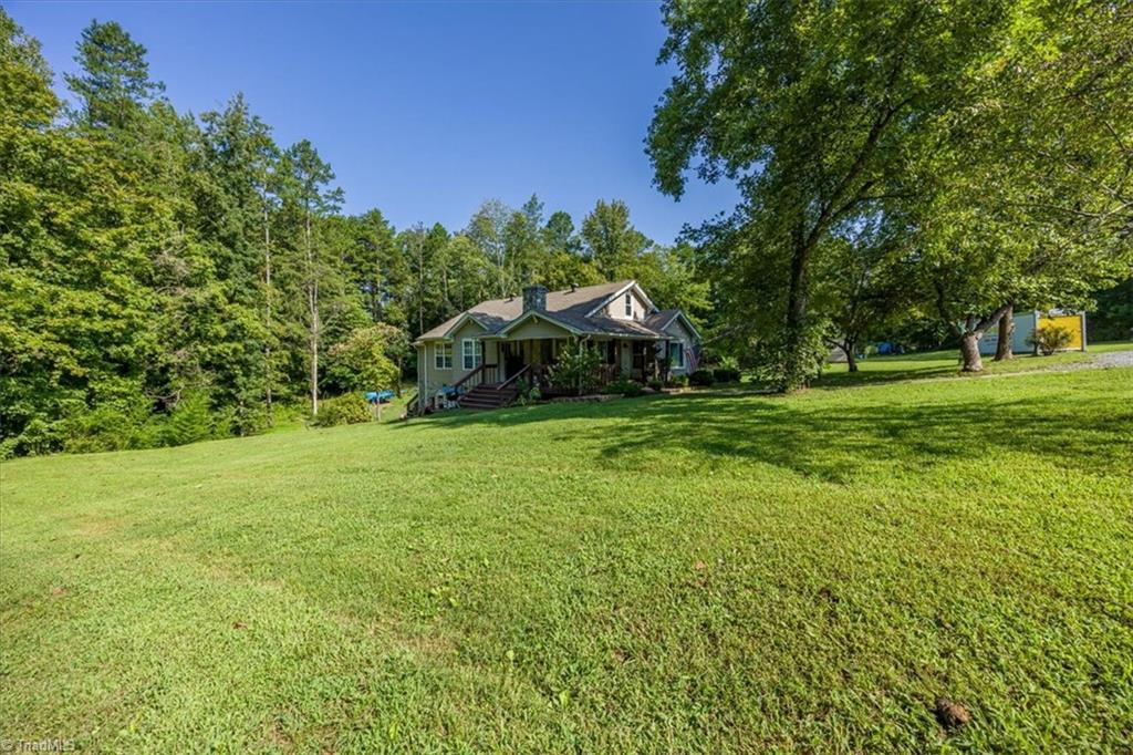 5824 Snyder Country Road, Trinity, North Carolina image 9